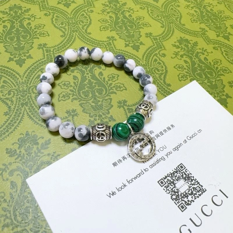 Gucci Bracelets Bold 245497