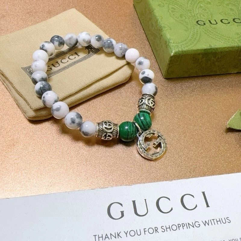 Gucci Bracelets Bold 245497