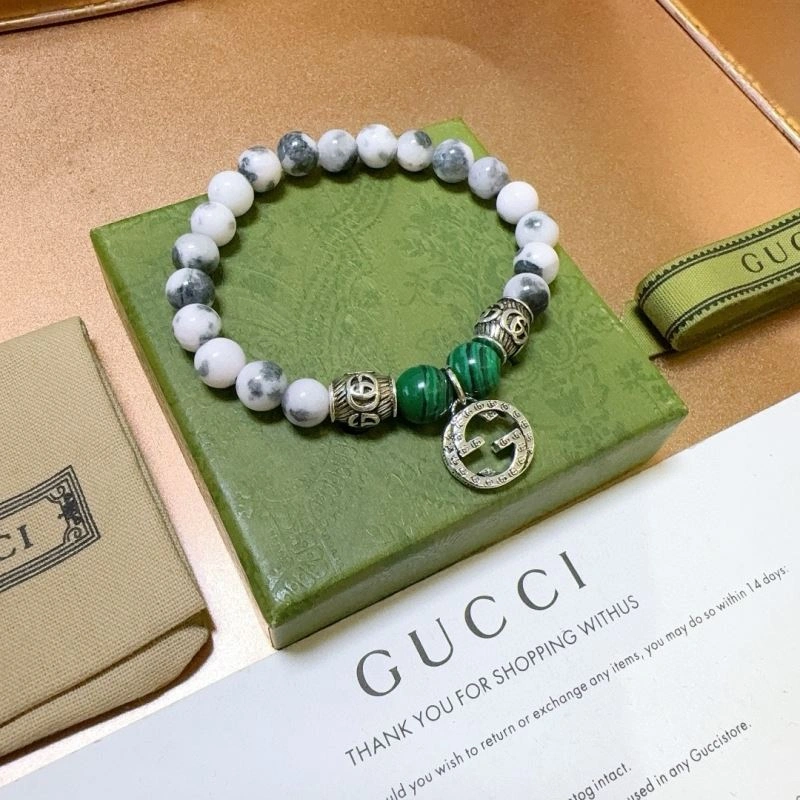 Gucci Bracelets Bold 245497