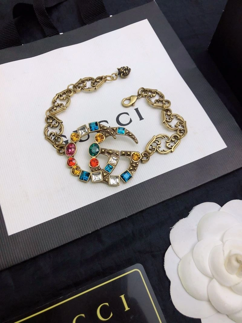 Practical Gucci Bracelets 245483
