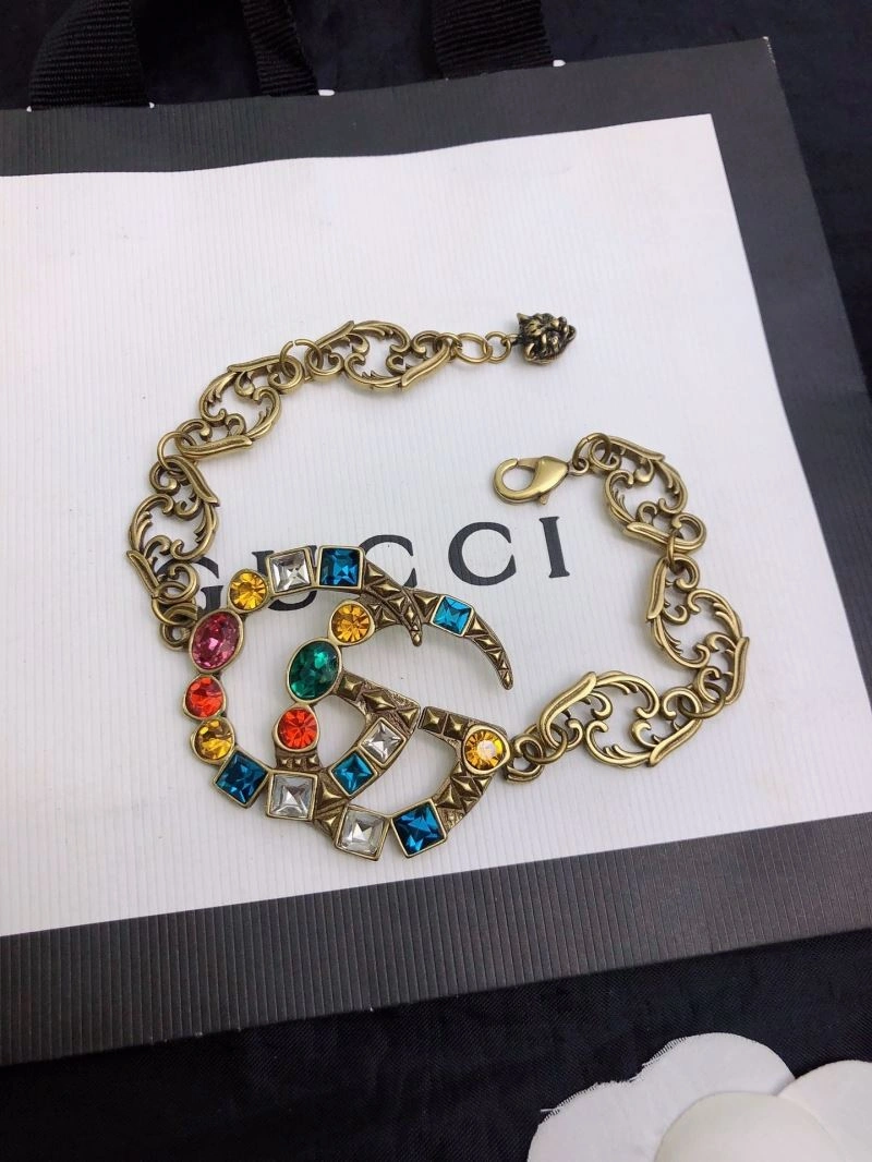 Practical Gucci Bracelets 245483