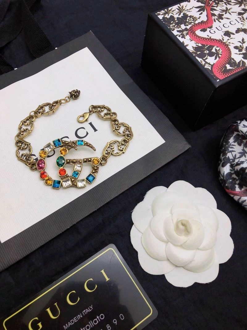 Practical Gucci Bracelets 245483