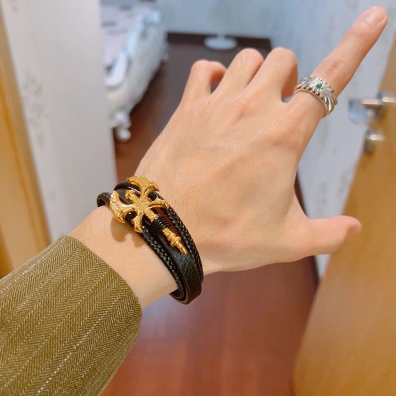 Gucci Bracelets Stylish 245500