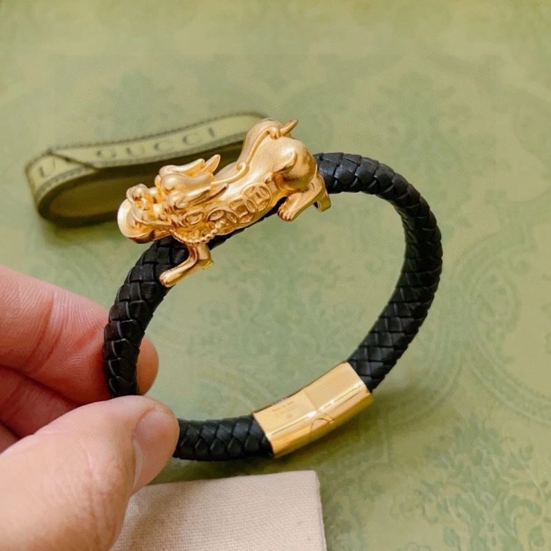 Gucci Bracelets Premium 245493