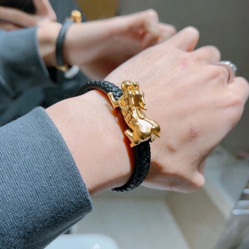 Gucci Bracelets Premium 245493