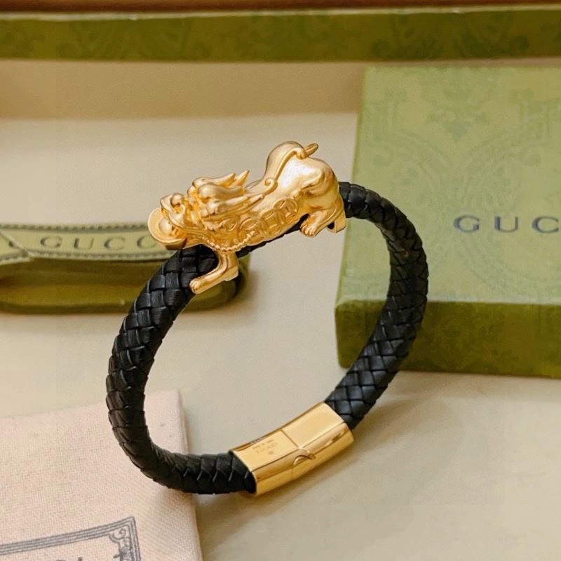 Gucci Bracelets Premium 245493