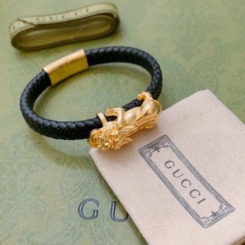 Gucci Bracelets Premium 245493
