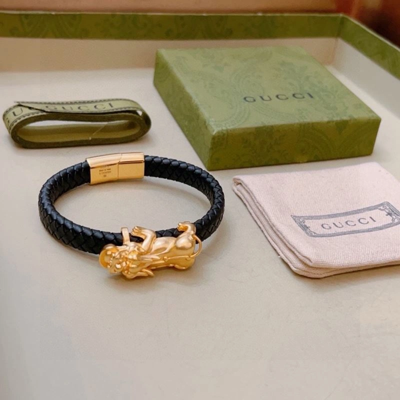 Gucci Bracelets Premium 245493