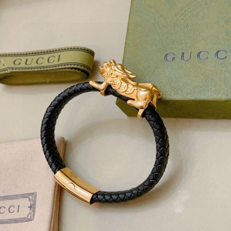 Gucci Bracelets Premium 245493