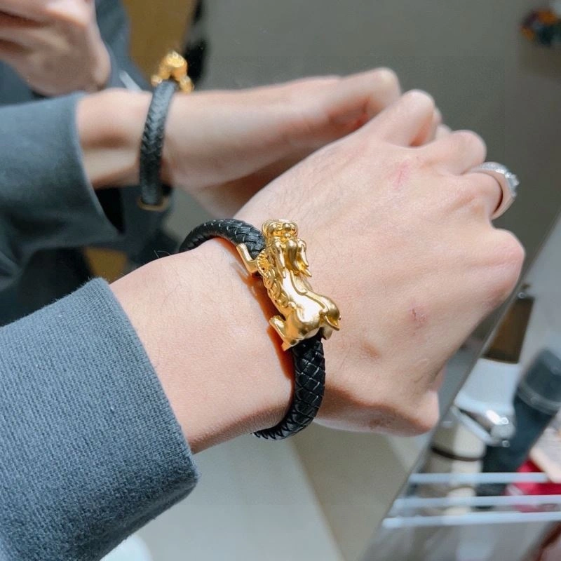 Gucci Bracelets Premium 245493