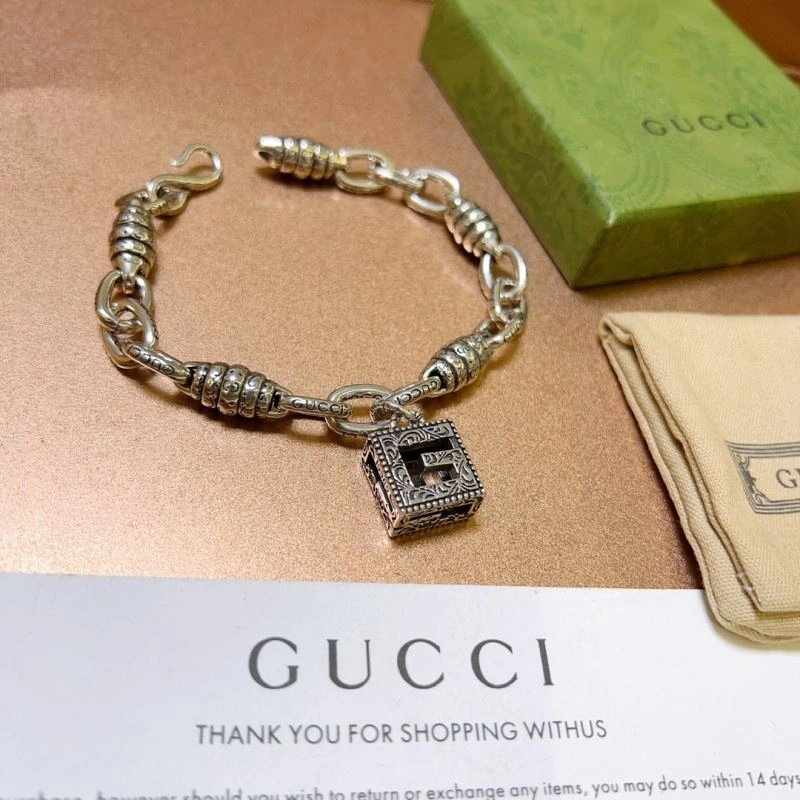 MultiPurpose Gucci Bracelets 245482