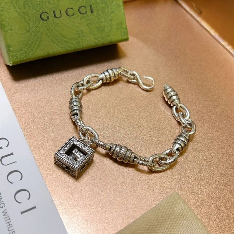 MultiPurpose Gucci Bracelets 245482