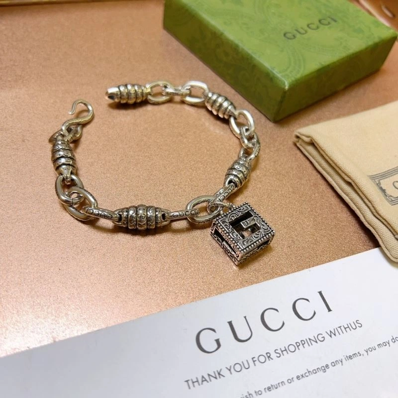MultiPurpose Gucci Bracelets 245482