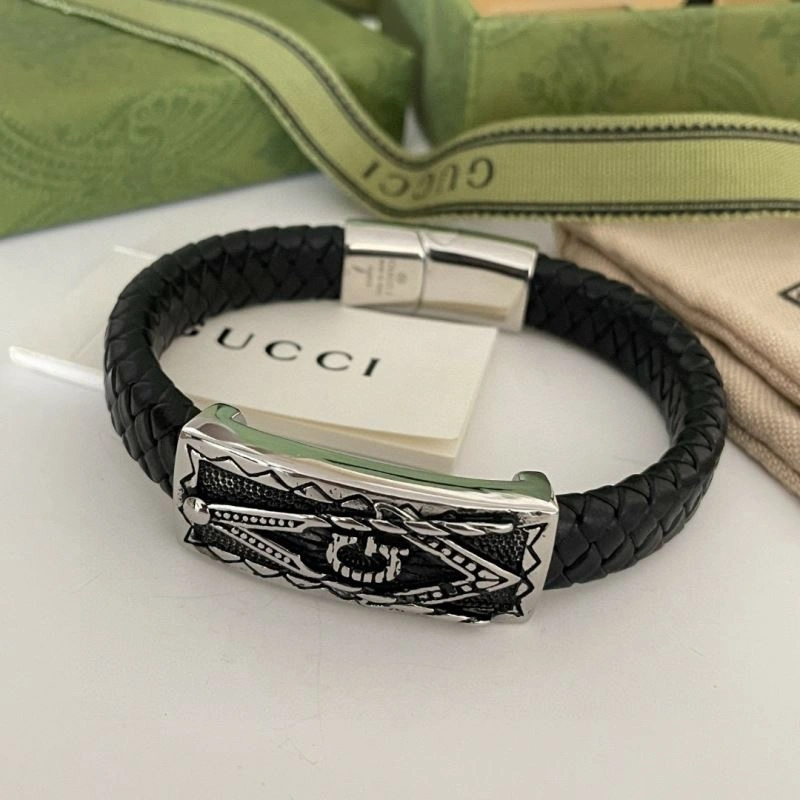 NewStyle Gucci Bracelets 245477