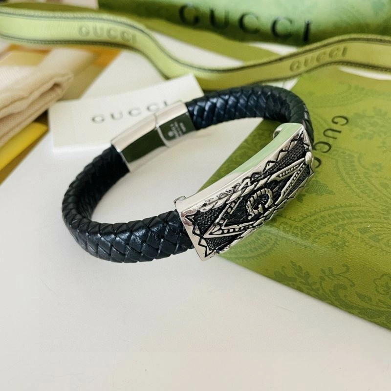 NewStyle Gucci Bracelets 245477