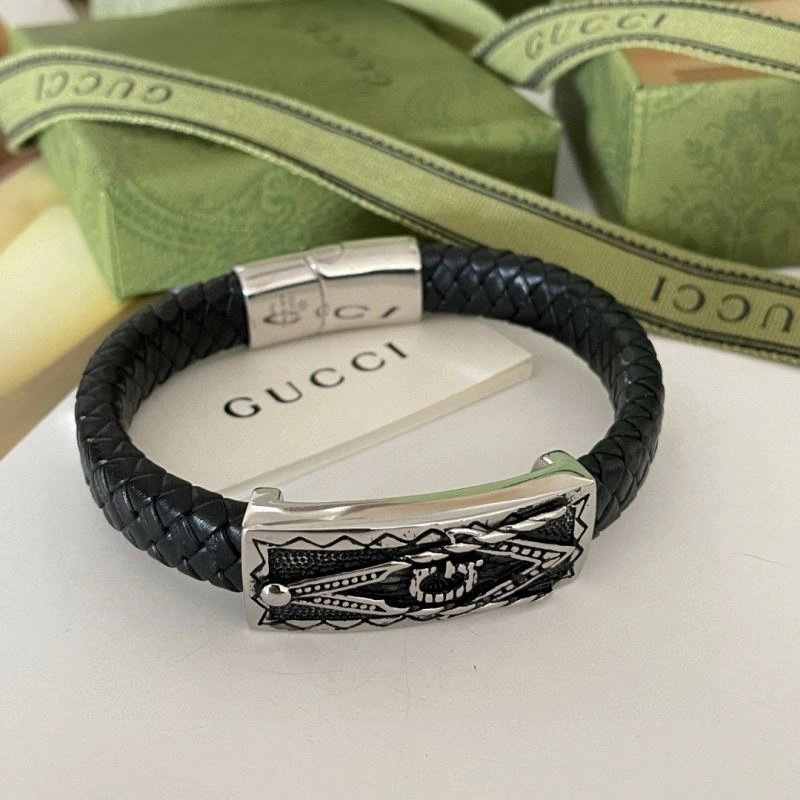 NewStyle Gucci Bracelets 245477