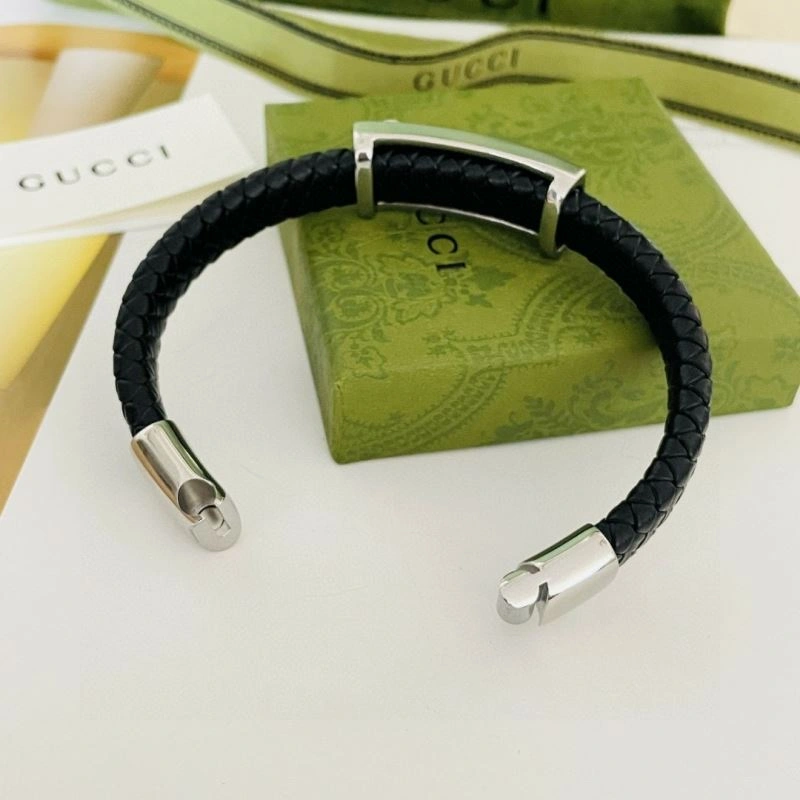 NewStyle Gucci Bracelets 245477