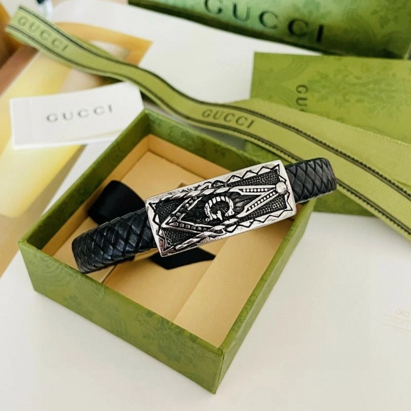 NewStyle Gucci Bracelets 245477
