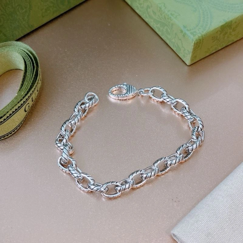 Gucci Bracelets Minimalist 245496