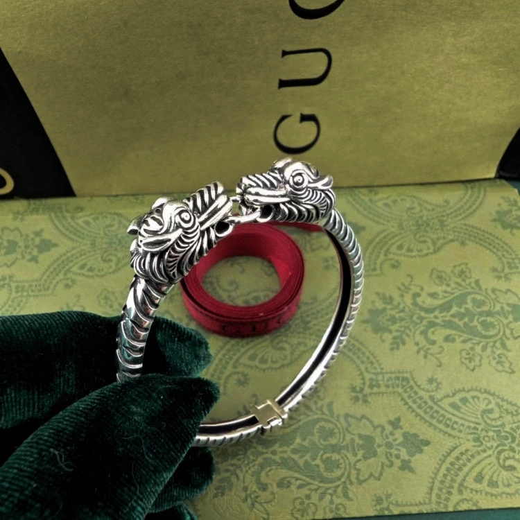 HighPerformance Gucci Bracelets 245479