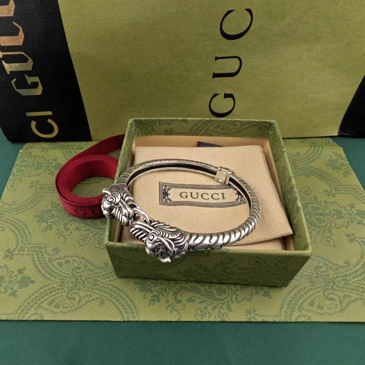 HighPerformance Gucci Bracelets 245479