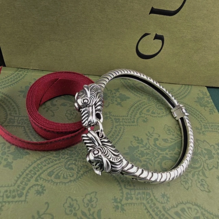 HighPerformance Gucci Bracelets 245479