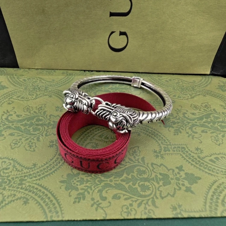 HighPerformance Gucci Bracelets 245479