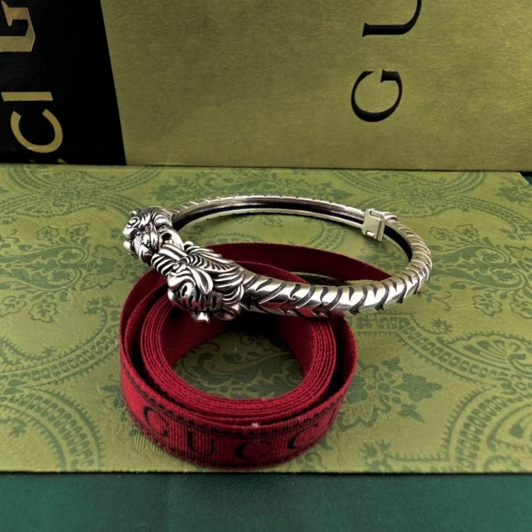 HighPerformance Gucci Bracelets 245479