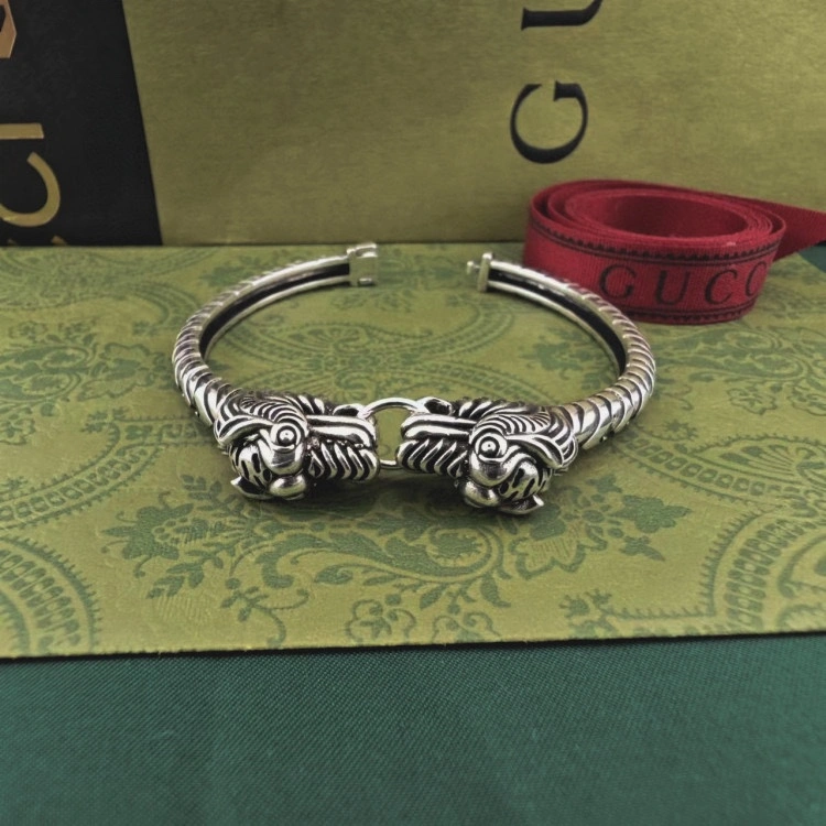 HighPerformance Gucci Bracelets 245479