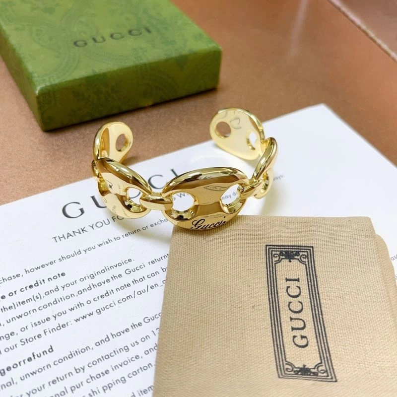 MoistureWicking Gucci Bracelets 245495