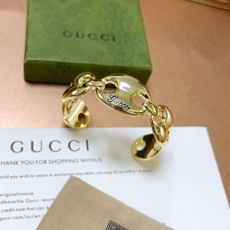 MoistureWicking Gucci Bracelets 245495