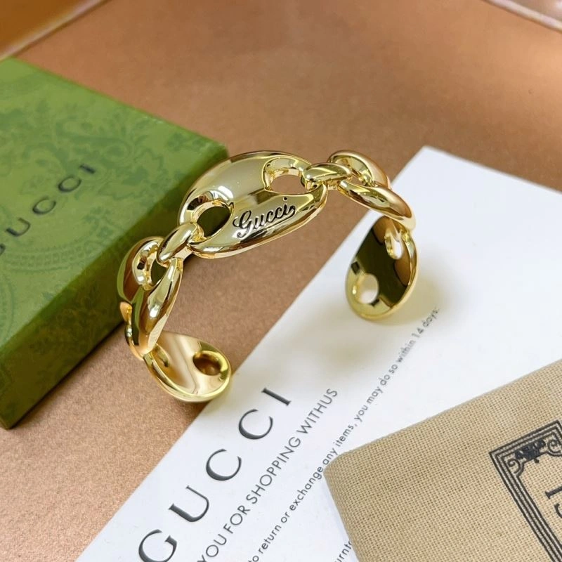 MoistureWicking Gucci Bracelets 245495
