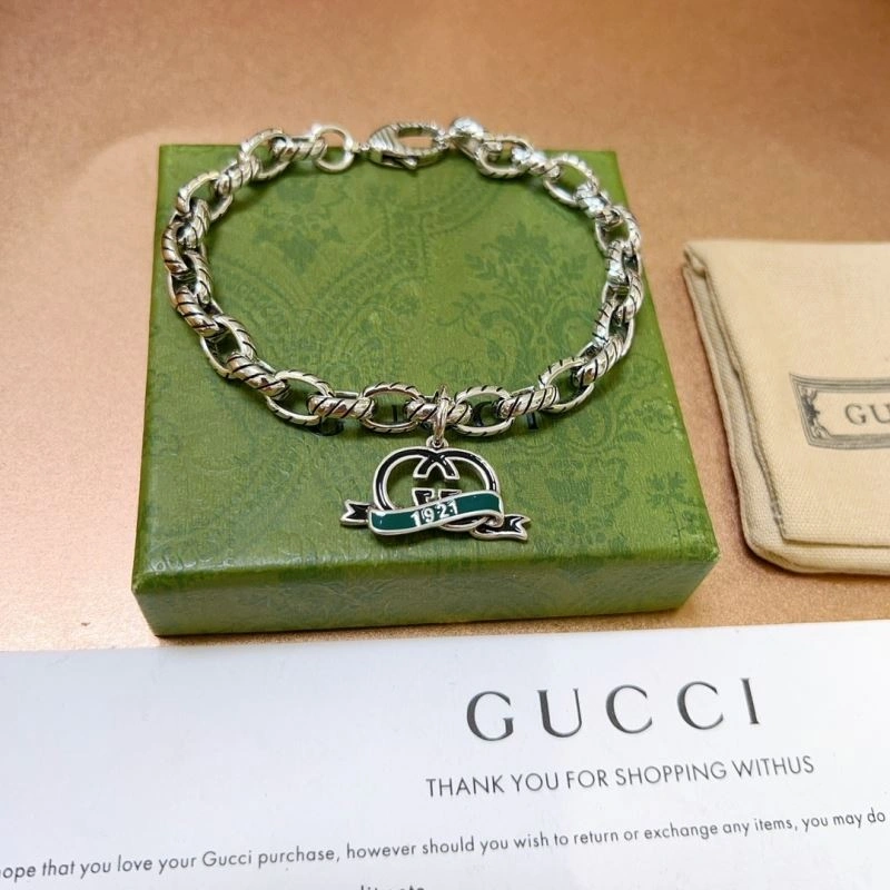 Gucci Bracelets SunProtective 245498