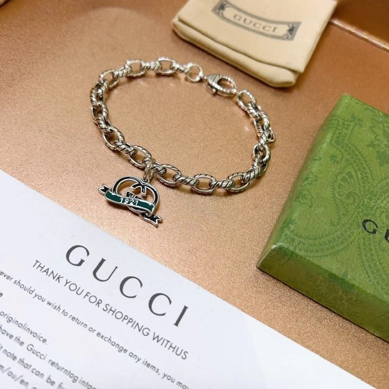 Gucci Bracelets SunProtective 245498