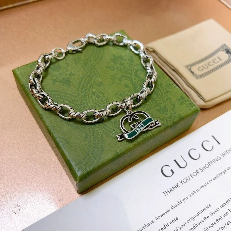 Gucci Bracelets SunProtective 245498