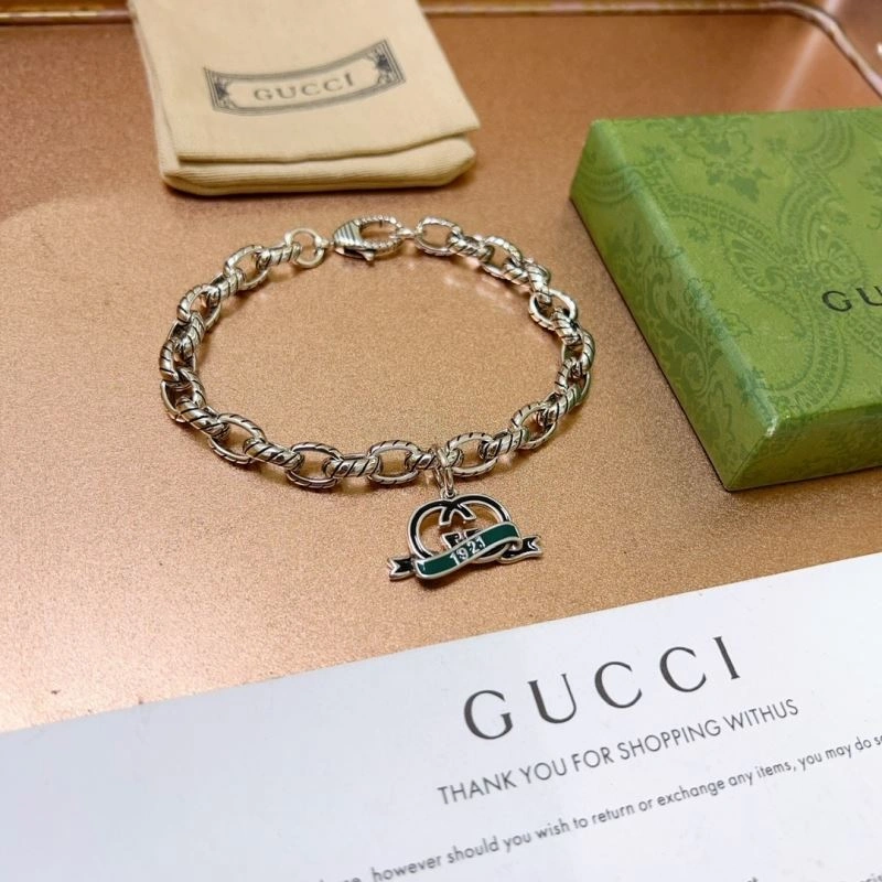 Gucci Bracelets SunProtective 245498