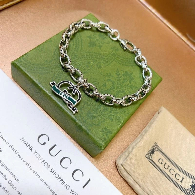 Gucci Bracelets SunProtective 245498