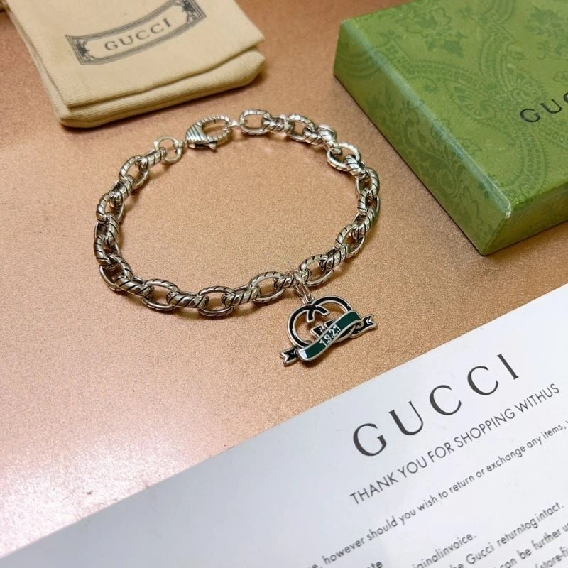 Gucci Bracelets SunProtective 245498