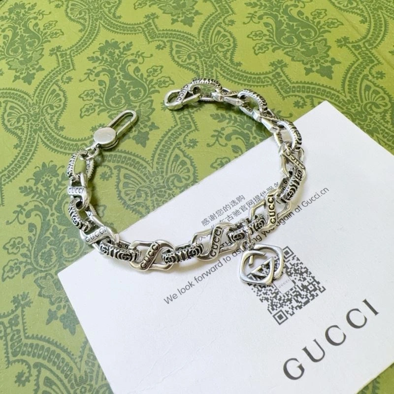 Gucci Bracelets NewStyle 245494