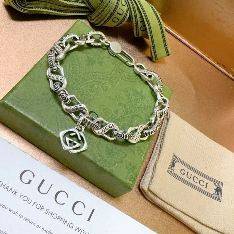 Gucci Bracelets NewStyle 245494