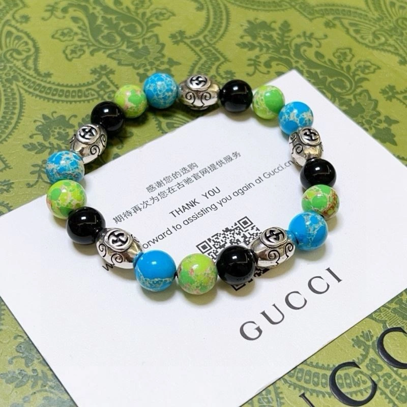 Versatile Gucci Bracelets 245312