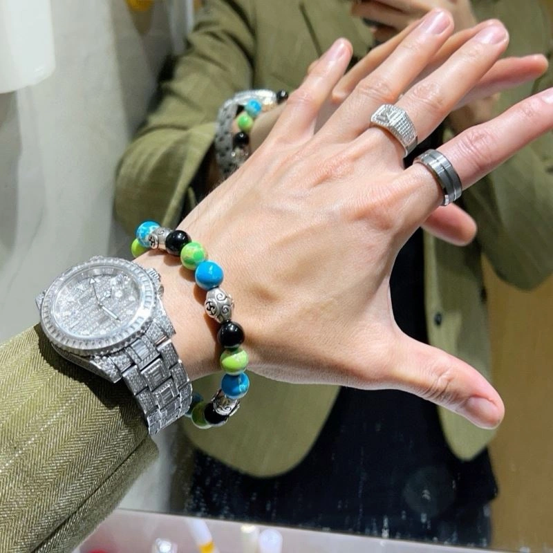 Versatile Gucci Bracelets 245312