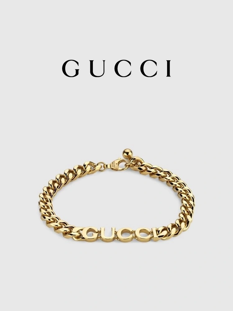 ZeroBulk Gucci Bracelets 245303