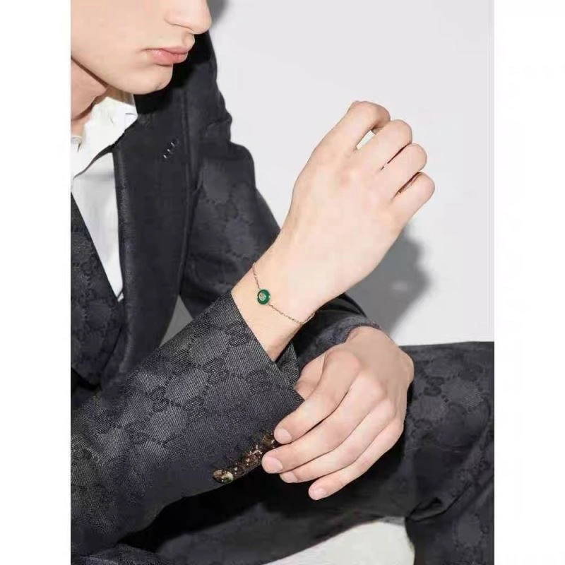 Gucci Bracelets DailyWear 245327