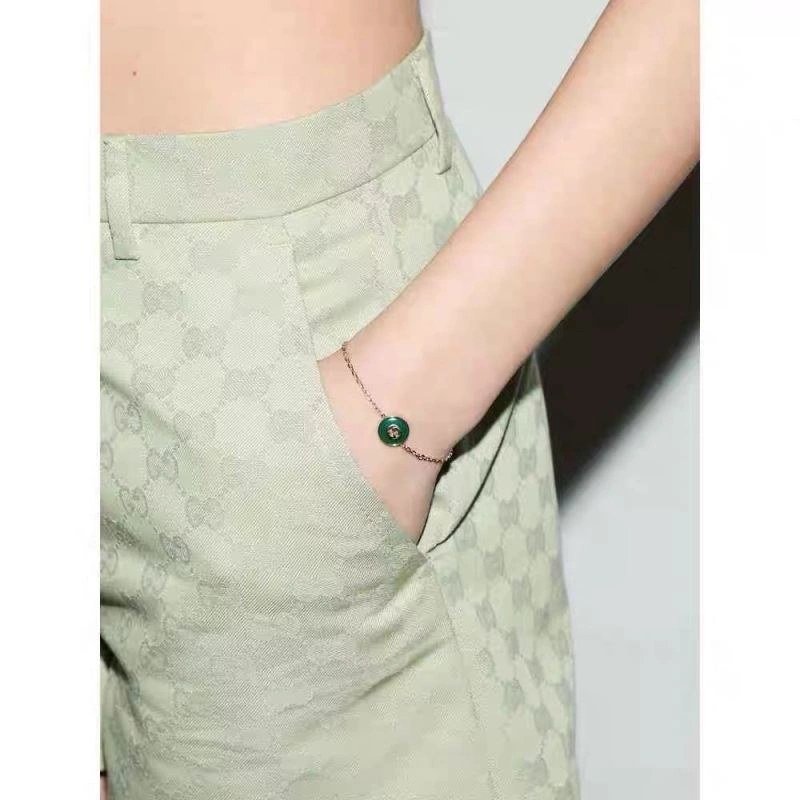 Gucci Bracelets DailyWear 245327
