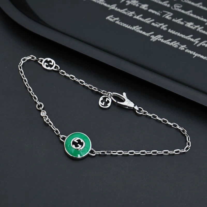 Gucci Bracelets DailyWear 245327