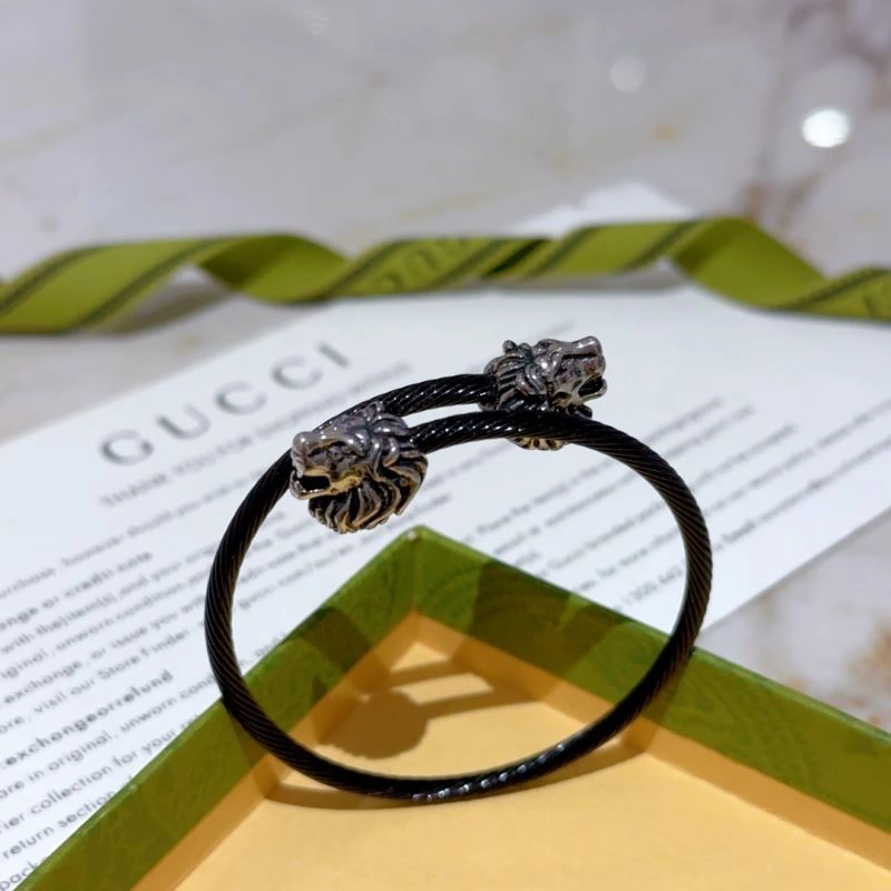 UrbanStyle Gucci Bracelets 245305