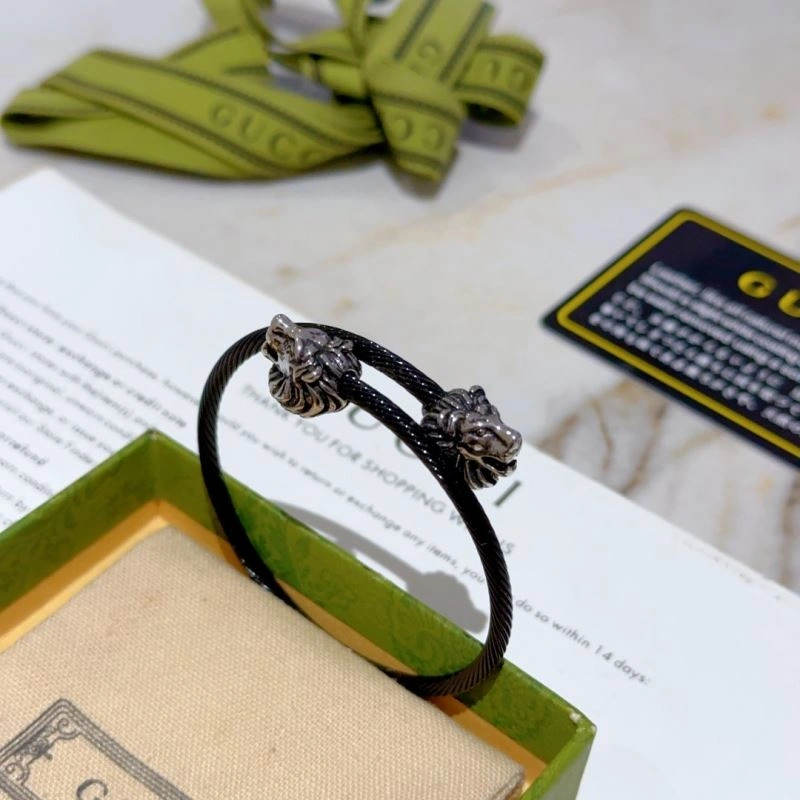 UrbanStyle Gucci Bracelets 245305