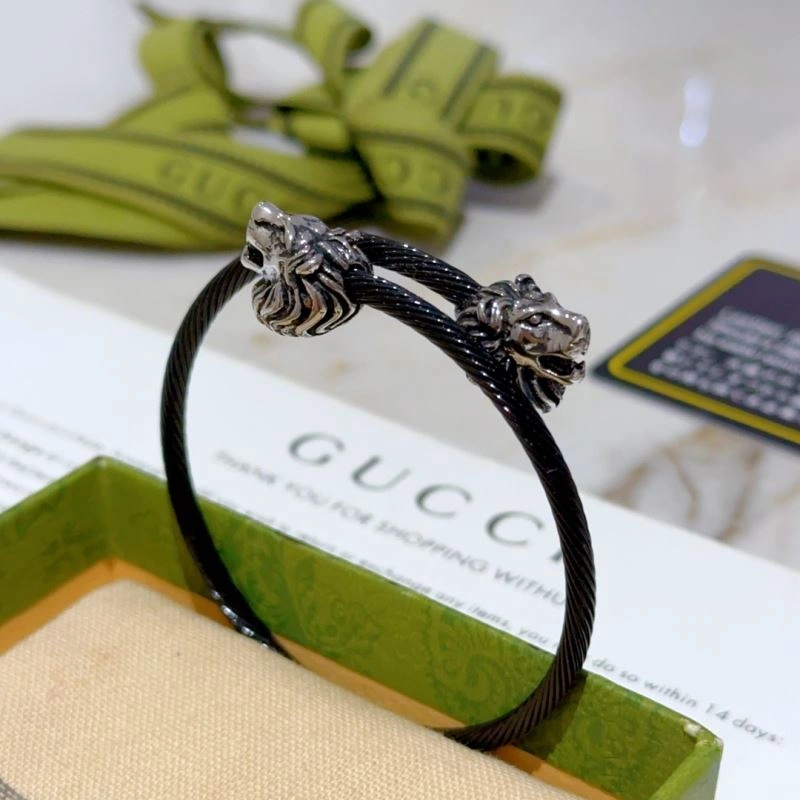UrbanStyle Gucci Bracelets 245305