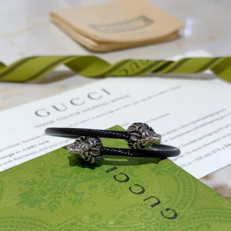 UrbanStyle Gucci Bracelets 245305